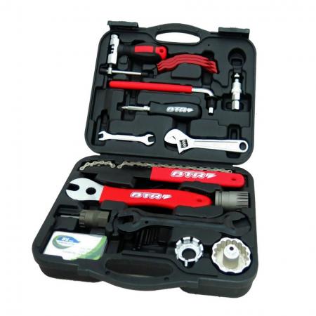 Professional Tool Kit - Professional Tool Kit