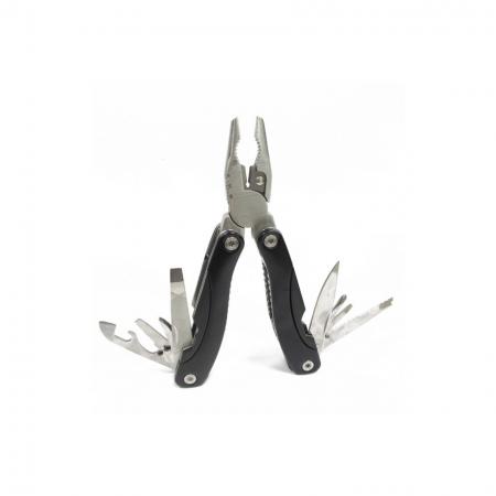 11 i 1 multitång, fjäril - 11 i 1 multitång, fjäril