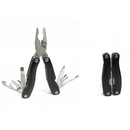 Verktyg BS11001 hopfällbar