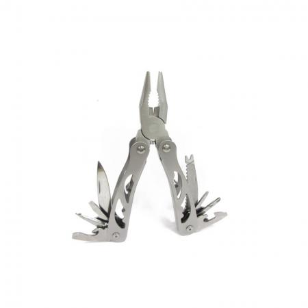 All functions of BS11003