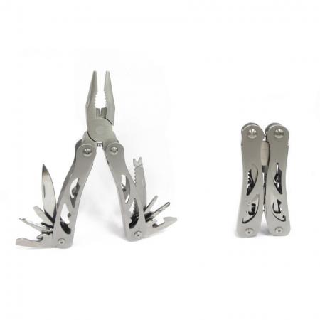 Tool BS11003 folded