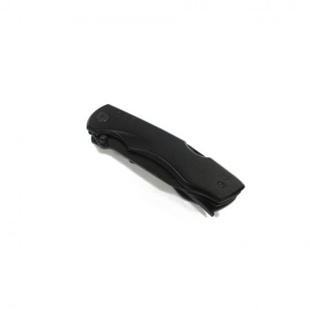 Multitång med bits, Scorpion - Multitång med bits, Scorpion