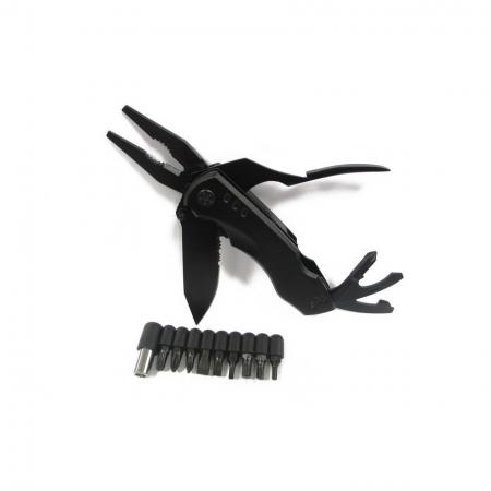 All functions of BS11004