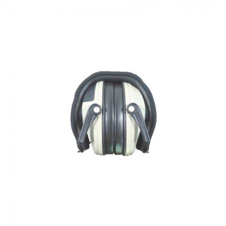 Ear Protection for Shooting & Hunting - Shooting Hearing Protector