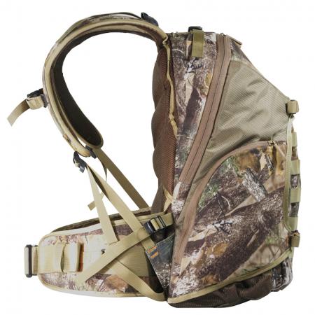 30L Molle Hunting bakpack