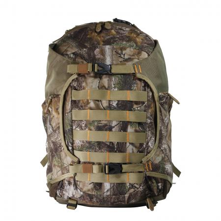 30L Hunting Day Pack - Big Game Backpack