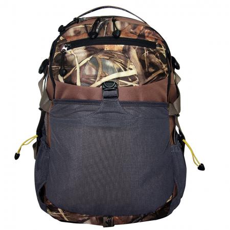 28L Light Hunting Backpack - Light Weight Hunting Backpack