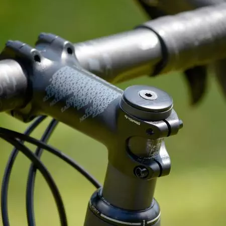 Bike Stems - High Quality Bike Stem