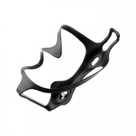 Bike Water Bottle Cage - Bike Water Bottle Cage