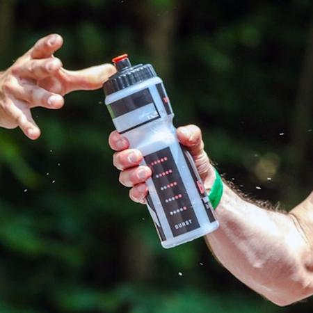 بطری آب دوچرخه - بطری آب دوچرخه