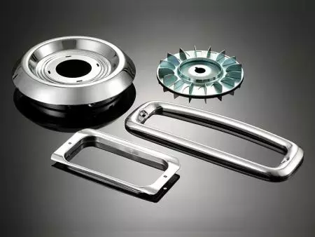 Bộ phận kéo sâu 5