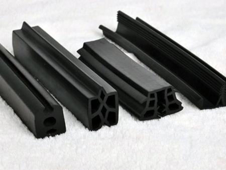 الاستخراج - قطع الاستخراج