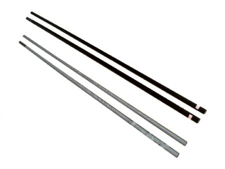 Filament Winding - Carbon Fiber Filament Winding