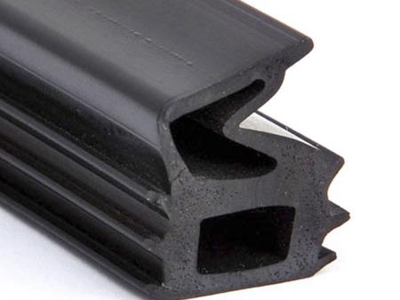 الرغوة - قطع الرغوة