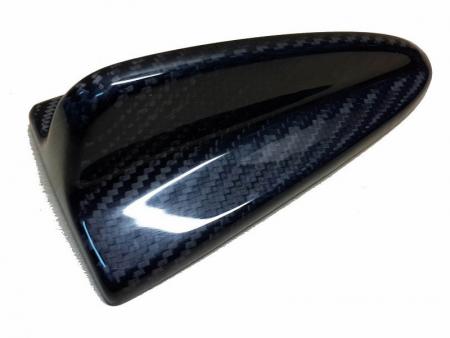 Hand Lay-up Process - Carbon Fiber Hand Lay-Up