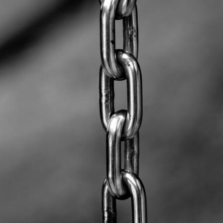 Hardware Ring - Durable Hardware Rings