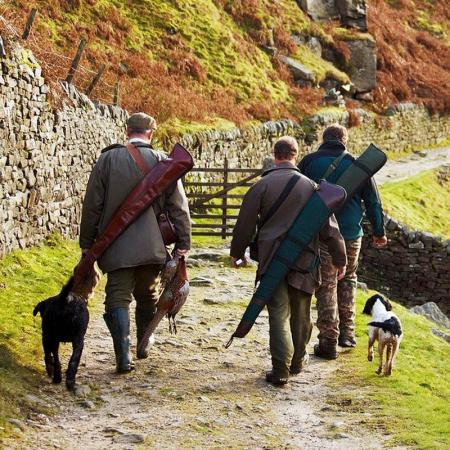 Jaktutrustning - Jaktutrustning & Tillbehör