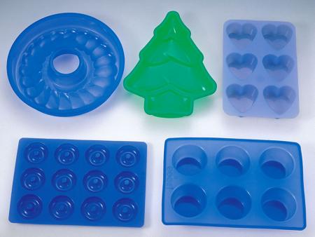 التشكيل بالنقل - أجزاء التشكيل بالنقل