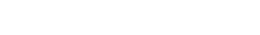 logo_footer