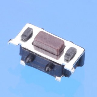 タクトスイッチ - タクトスイッチ (ELTSW-31xS)