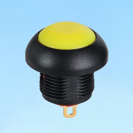Pushbutton Switches - Pushbutton Switches (EPS12 w/o LED)