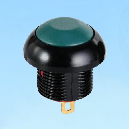 Metal Pushbutton Switches - Pushbutton Switches (EPS13)