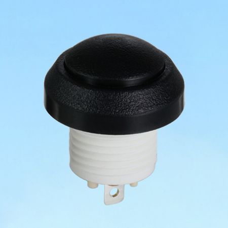 Click Sound Pushbutton Switches - Pushbutton Switches (EPS14 w/o LED)