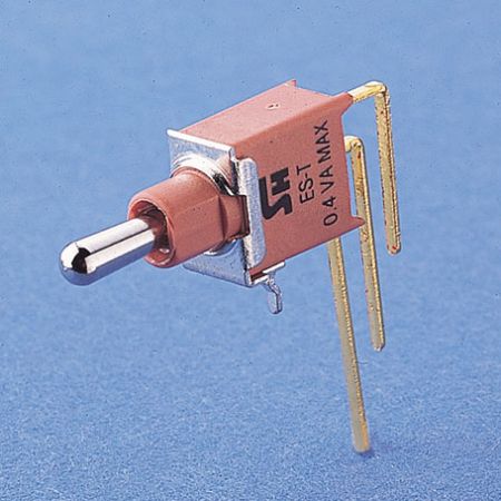 トグルスイッチ - トグルスイッチ (ES-8)