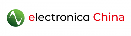 electronica China