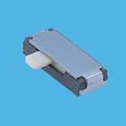 Interruptor Deslizante Ultraminiatura - SMT - Interruptores Deslizantes (SHM-1290AN/SHM-1290BN)