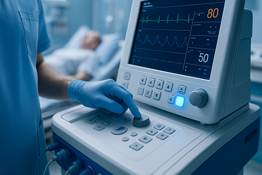 Medical Devices