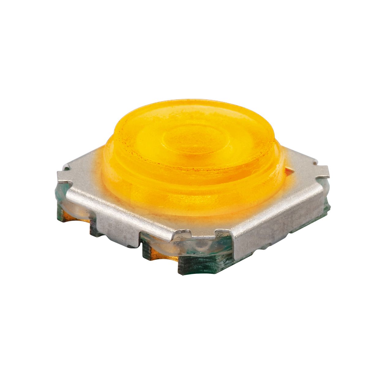 Interrupteur Tactile Automobile