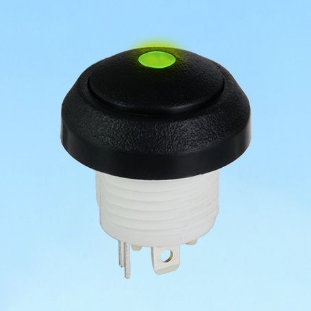 Un fabricante profesional y líder de interruptores. | Salecom ...