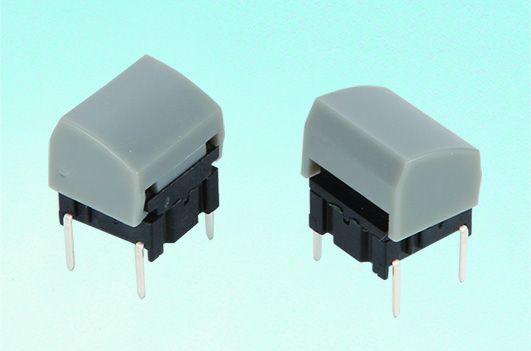 Tact Switches
