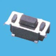 3.5x7 Tact Switch - slide push - Tact Switches (ELTSW-31)