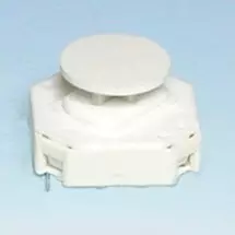 Interruptor de tecla - émbolo corto - Interruptores de tecla (LT2-15-T1)