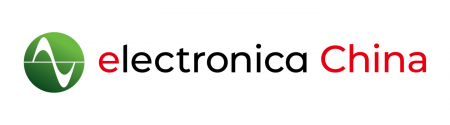 Elektronik China