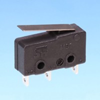 MS1 Micro Switches