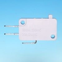 Micro Interruptores em Miniatura - Micro Interruptores (MS2-D*T1-B)