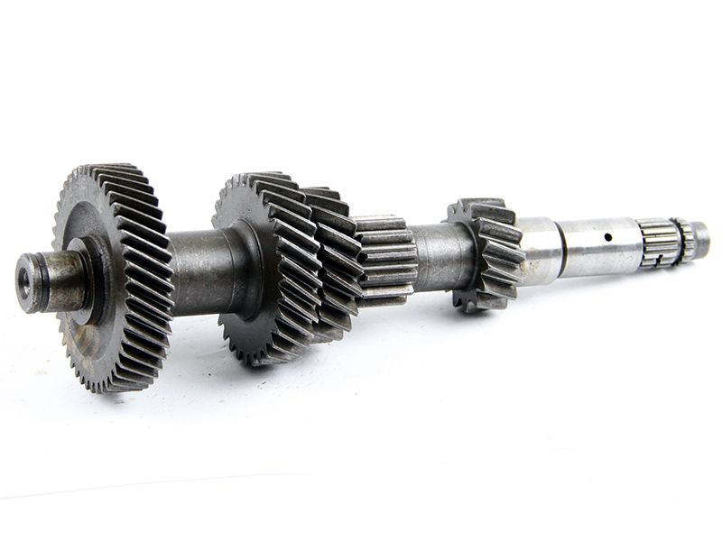 TOYOTA Manual Transmission Gears, Industrial Automotive Gearbox  Manufacturer