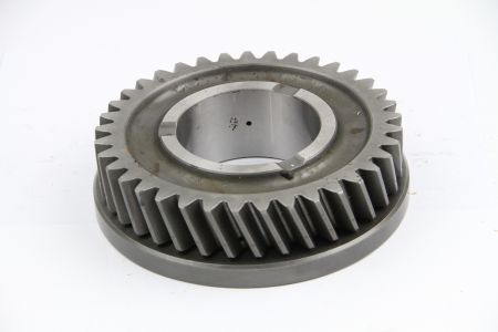 Speed Gear 32260-90210 for Toyota (46/37T) - The Speed Gear 32260-90210, with a gear ratio of 46/37T, is engineered to enhance speed control and gear shifting precision in Toyota vehicles, providing a smoother driving experience.
