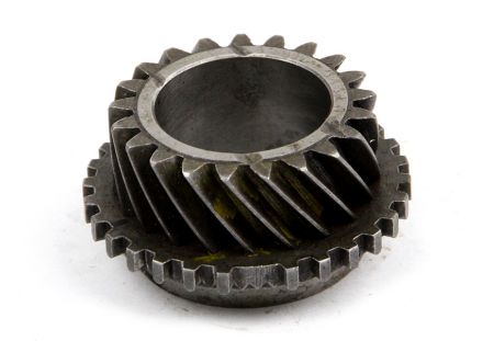 Gear Set Main and Counter Overdrive NISSAN Part - 32310-55S50 Gear Set.