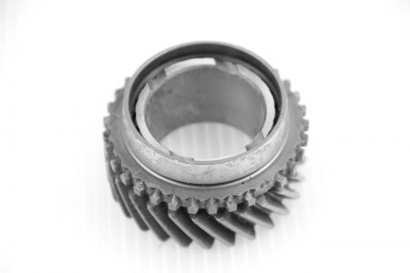 Speed Gear 33034-28020 (27T/33T) for Toyota