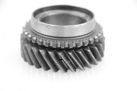 3rd Gear 33034-35030 (31T/28T) for HILUX