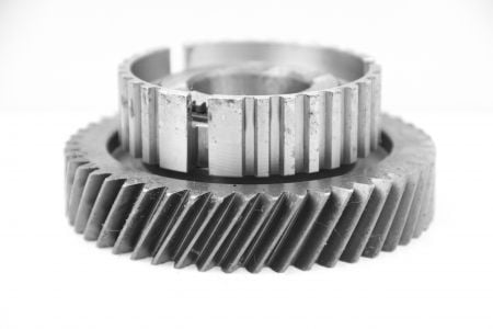 Speed Gear 33046-0W010 (33T/48T) for Toyota HILUX