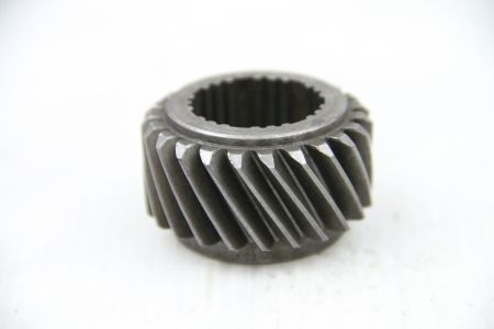 33318-0W010 is the small gear for model hilux Toyota. - 33318-0W010 is for the TOYOTA car and auto HIACE.