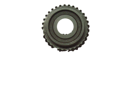 Cone 33318-71010 for HIACE - The Cone 33318-71010, with a gear configuration of 32T/15T, is designed for HIACE models. It plays a crucial role in ensuring efficient power transfer and gear synchronization.