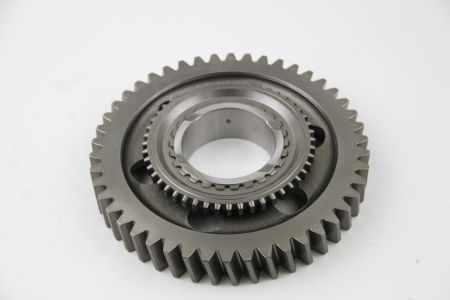 33335-2170 Hino first gear - 33335-2170 first gear for HINO 5&8 tons truck