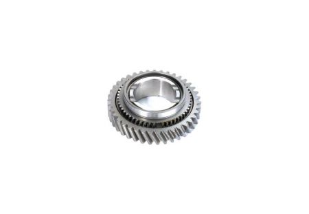 33335-37040 1st Gear for Dyna 125 HT