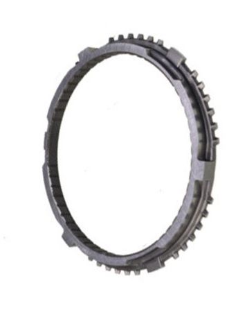 HINO Heavy Truck Gearbox Parts 33367-E0020 Synchornizer Ring